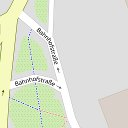 Map tile image