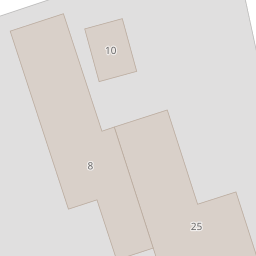 Map tile image