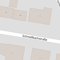 Map tile image