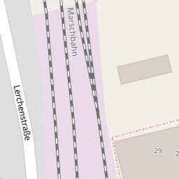Map tile image