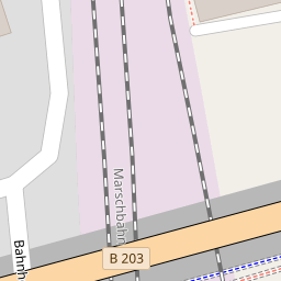 Map tile image