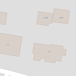 Map tile image