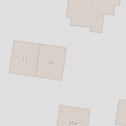 Map tile image