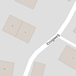 Map tile image