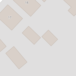 Map tile image