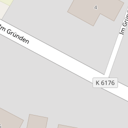 Map tile image