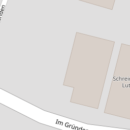 Map tile image