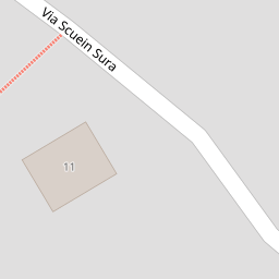 Map tile image
