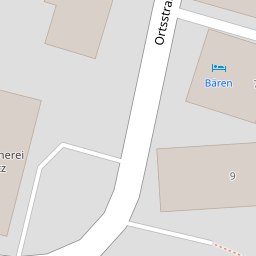 Map tile image