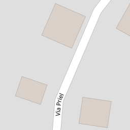 Map tile image