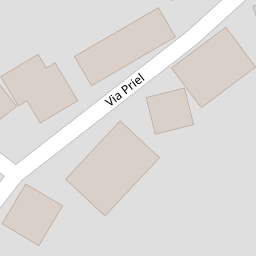 Map tile image