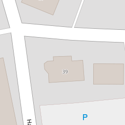 Map tile image