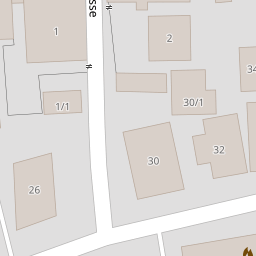 Map tile image