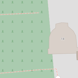 Map tile image