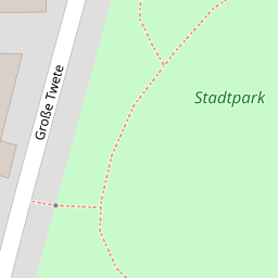 Map tile image