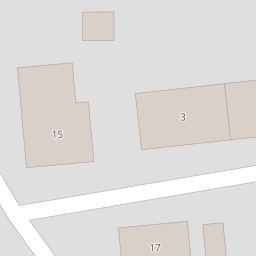 Map tile image