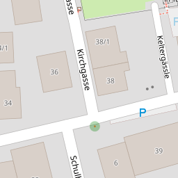Map tile image