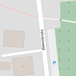 Map tile image