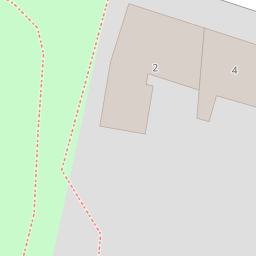 Map tile image