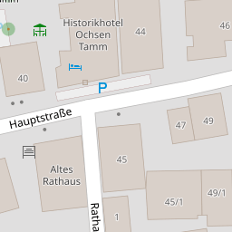Map tile image
