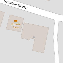 Map tile image