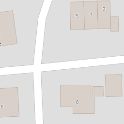 Map tile image