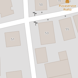 Map tile image
