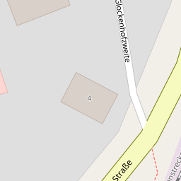 Map tile image