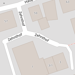 Map tile image
