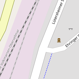 Map tile image
