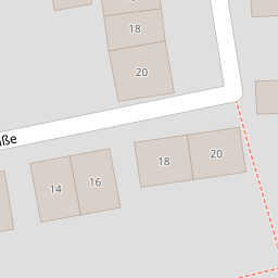 Map tile image