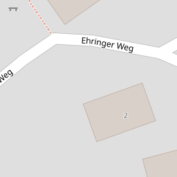 Map tile image