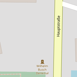 Map tile image