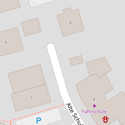 Map tile image