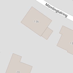 Map tile image