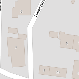 Map tile image