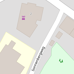 Map tile image