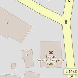 Map tile image