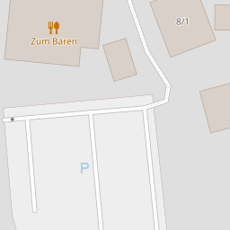 Map tile image