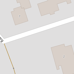 Map tile image