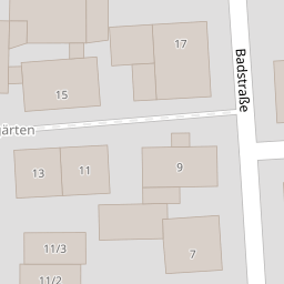 Map tile image