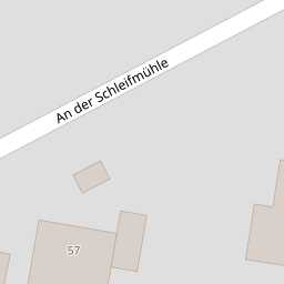 Map tile image