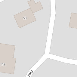 Map tile image