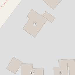 Map tile image