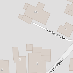 Map tile image