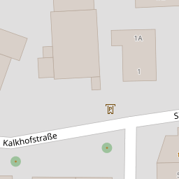 Map tile image