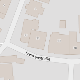 Map tile image