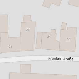 Map tile image