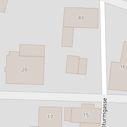 Map tile image