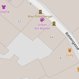 Map tile image